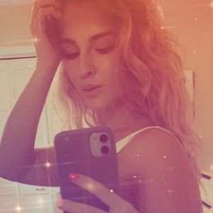 Meet your Posher, Mariia